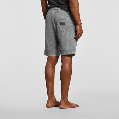 mens-yoga-shorts-grey