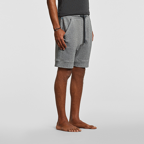 mens-yoga-shorts-grey