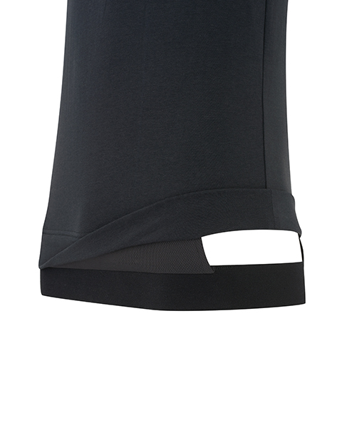 Mens-Yoga-Clothing-Inversion-Tank