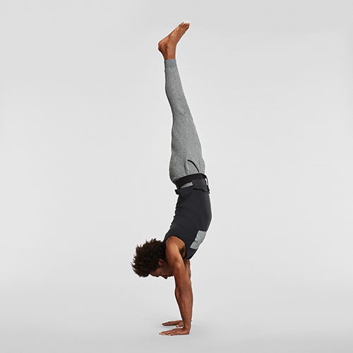 Mens-yoga-clothing-inversion-tank