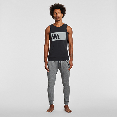 Mens-Yoga-Clothing-Inversion-Tank