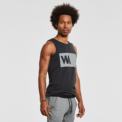 Mens-Yoga-Clothing-Inversion-Tank