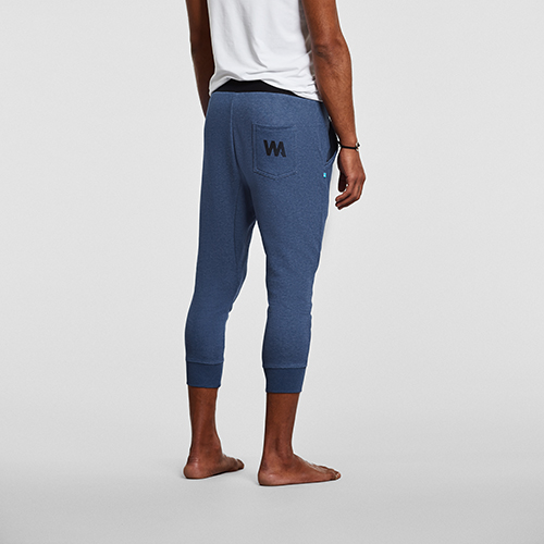 mens-yoga-capris-blue