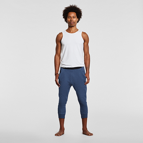 mens-yoga-capris-blue