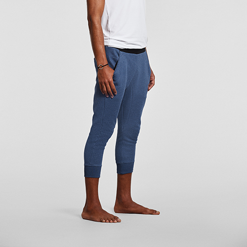 mens-yoga-capris-blue