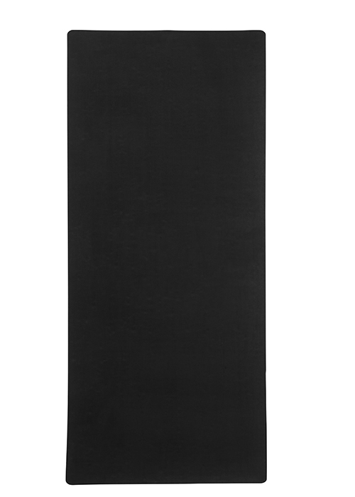 Warrior-addict-light-weight-micro-fiber-yoga-mat-mens
