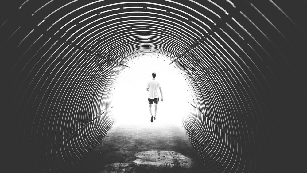 Landing pages