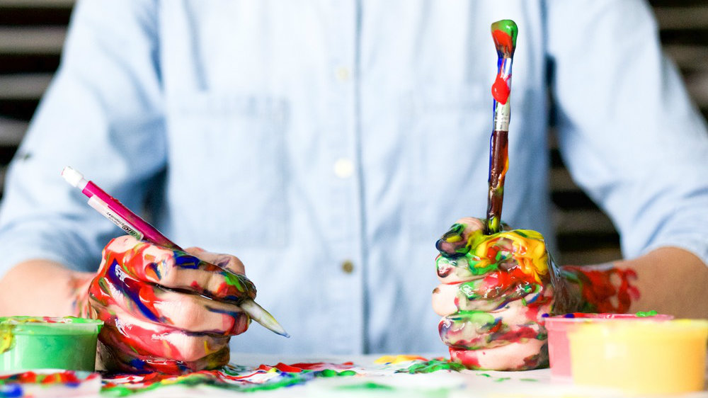 painting