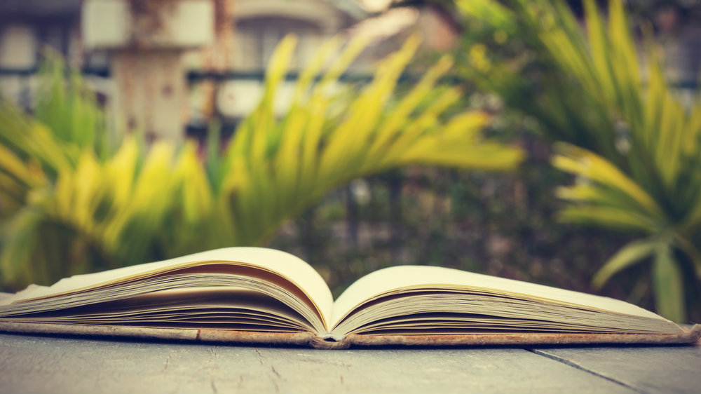 book