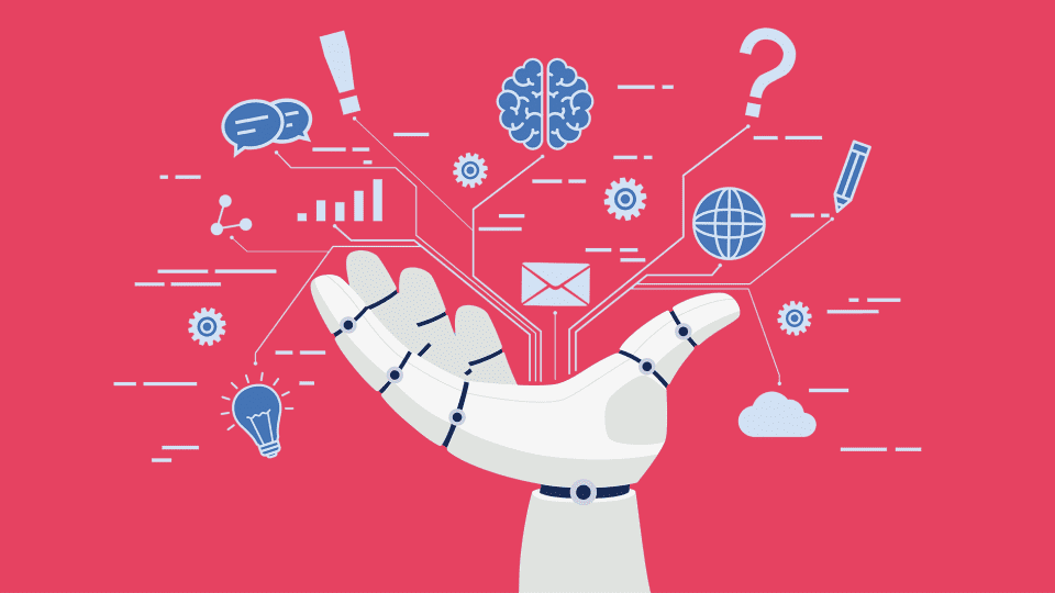 Digital Strategy 2017