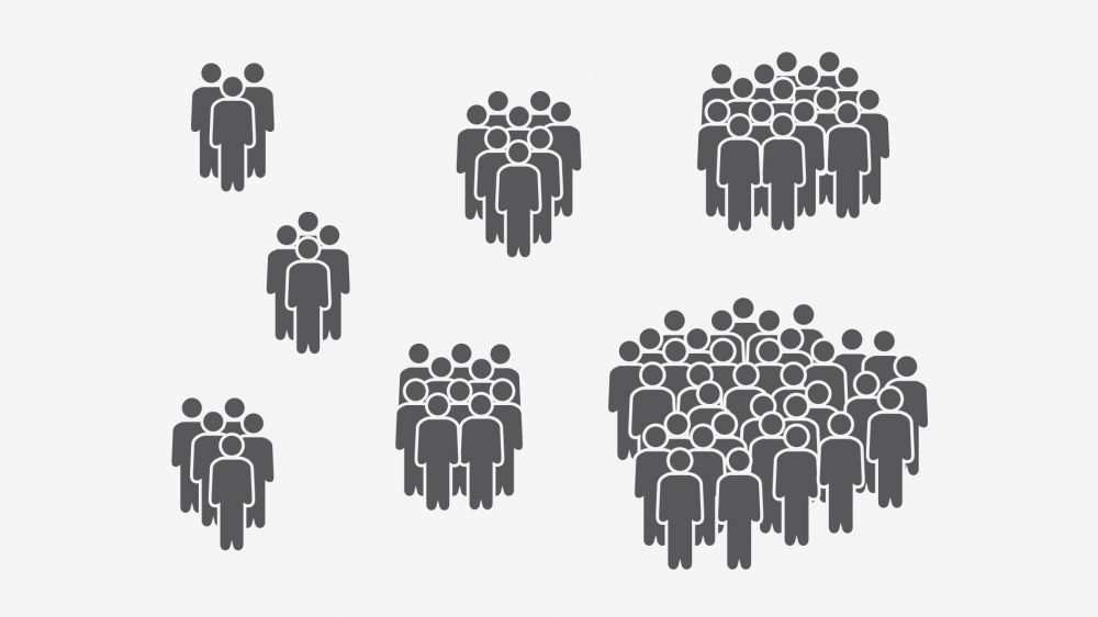 Marketing Automation Planning