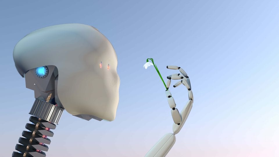 how-to-realise-the-promise-of-AI-Big-Rock