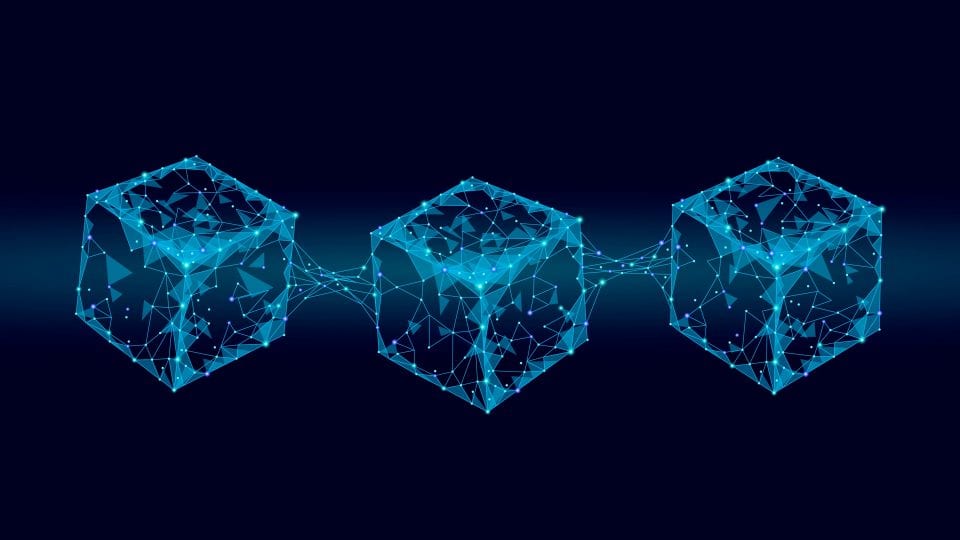Blockchain-fintech-trends