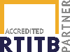 Road Transport Industry Training Board