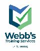 Webbs Training Services