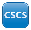 Construction Skills Certification Scheme