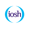 Institution of Occupational Safety and Health