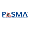 Prefabricated Access Suppliers’ & Manufacturers’ Association Ltd