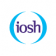 Institution of Occupational Safety and Health