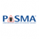 Prefabricated Access Suppliers’ & Manufacturers’ Association Ltd