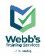 Webbs Training Services