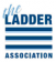 The Ladder Association