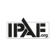 International Powered Access Federation