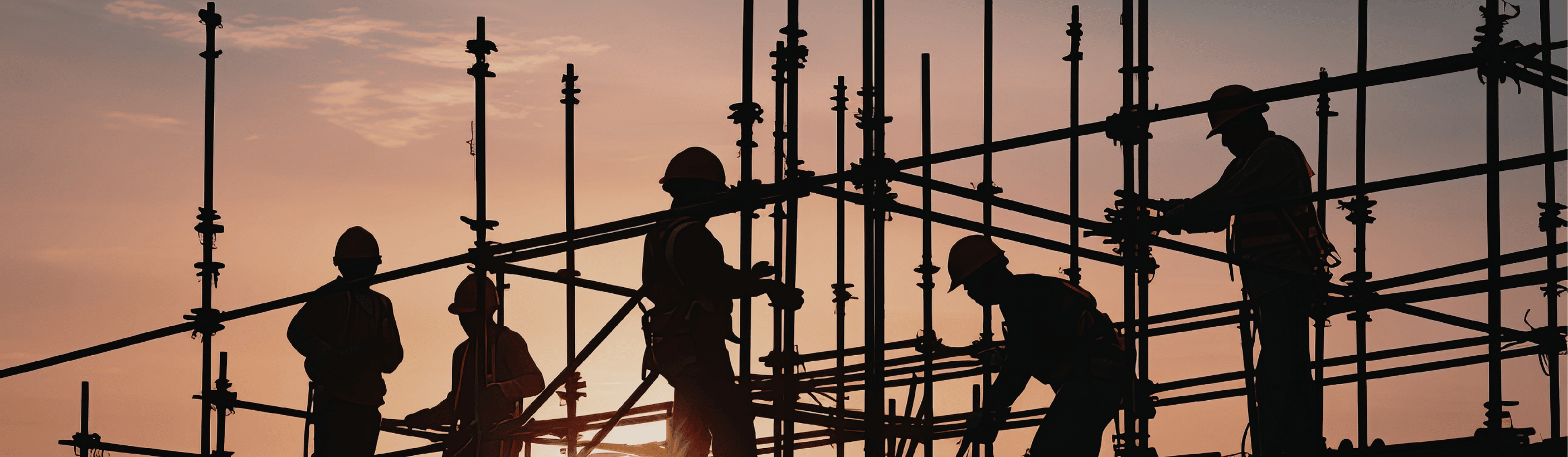 Celebrating No Falls Week 2026 with 10% off our 'Work at Height' courses