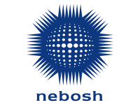 NEBOSH National General Certificate in Occupational Health and Safety