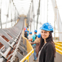 NVQ Level 3 in Construction Contracting Operations
