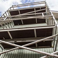 PASMA Towers for Managers Training Course