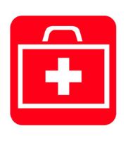 First Aid at Work 3 hour Annual Refresher Training Course