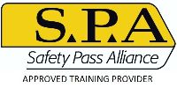 Safety Passport Alliance