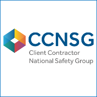 CCNSG Safety Passport Test-only for Renewal