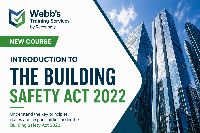 Building Safety Act
