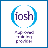 IOSH Working Safely Training Course