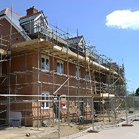 1 Day Scaffold Awareness Training Course