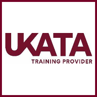 Asbestos Awareness UKATA Training Course - CITB Approved