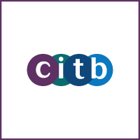 CITB Health & Safety Site Awareness Training Course