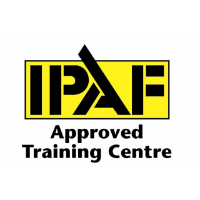 IPAF MEWPS for Managers e-learning Training Course