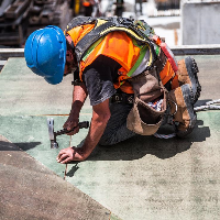 NVQ Level 2 for Skilled Trade - OSAT
