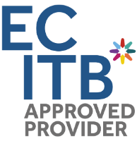 ECITB CCNSG Safety Passport Training Course