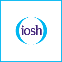 IOSH Managing Safely Refresher Training Course