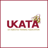 UKATA Logo