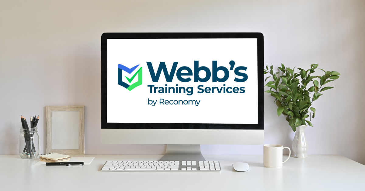 Virtual Training