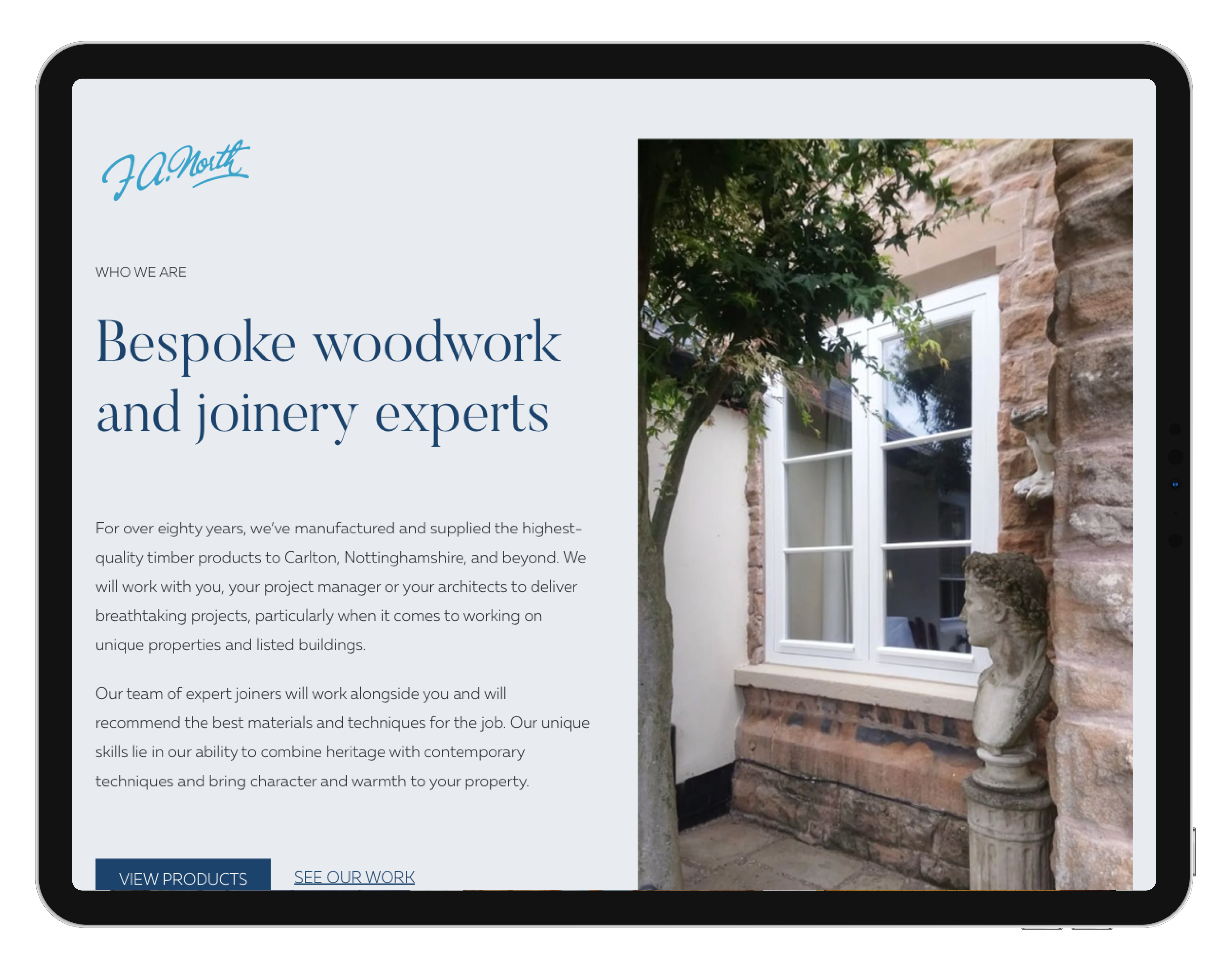 FA-North-case-study-marketing