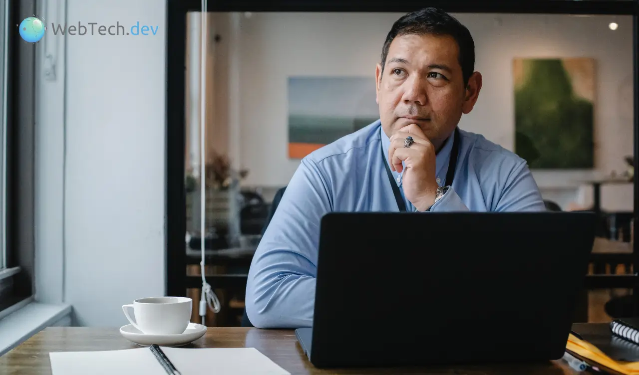 Reasons why your business needs a software solution