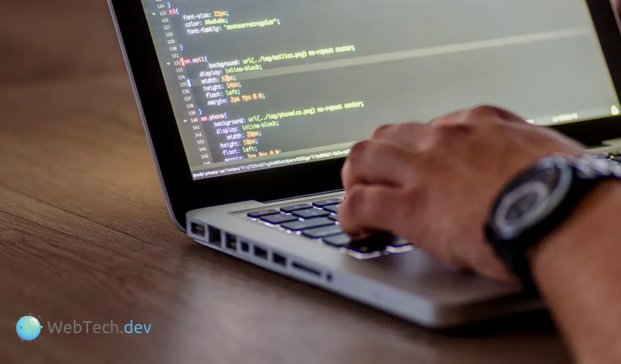 Principles of Writing Automated Tests