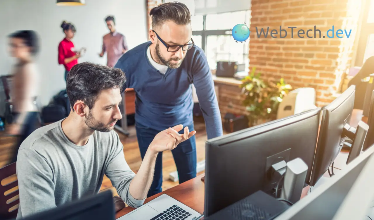 Top Software Development Trends in the UK for 2024: What’s Driving Innovation?