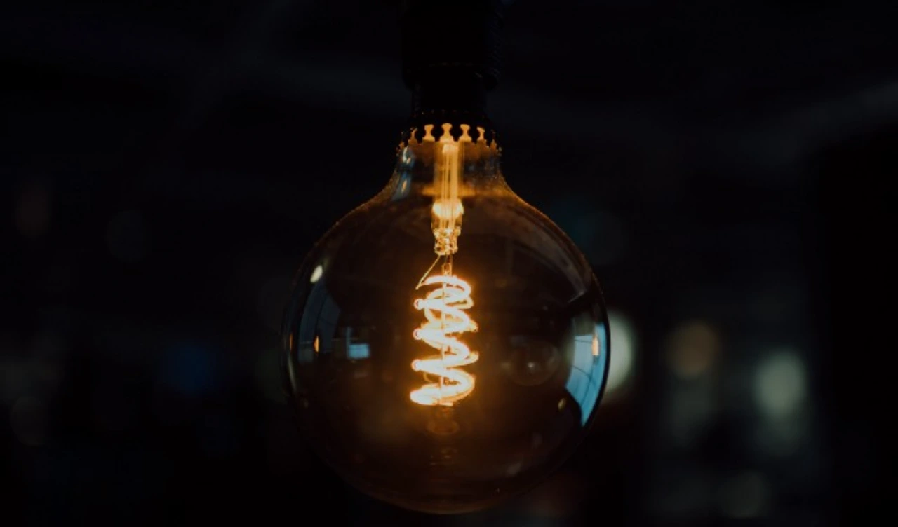 7 lessons McKinsey taught me about career advancement